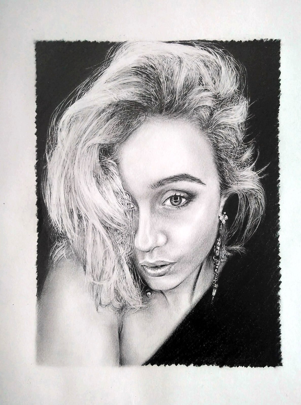 Studies 7